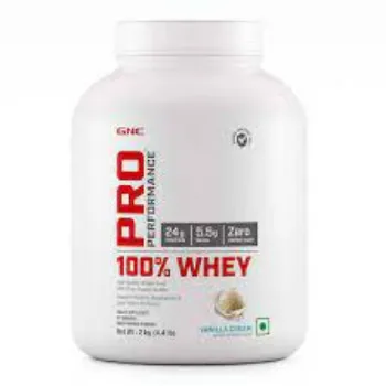 Vanilla Protein Powder Vanilla Protein Powder02-5135952-20405.webp